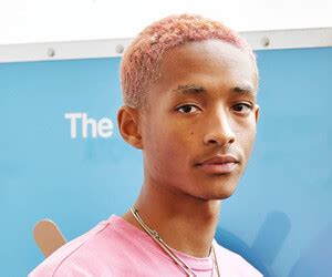 jaden smith größe|Jaden Smith Height, Weight, Religion, Net Worth,。